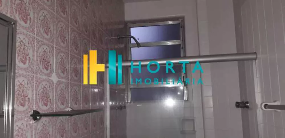 Apartamento, 3 quartos, 161 m² - Foto 16