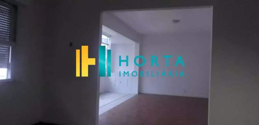 Apartamento, 3 quartos, 161 m² - Foto 18