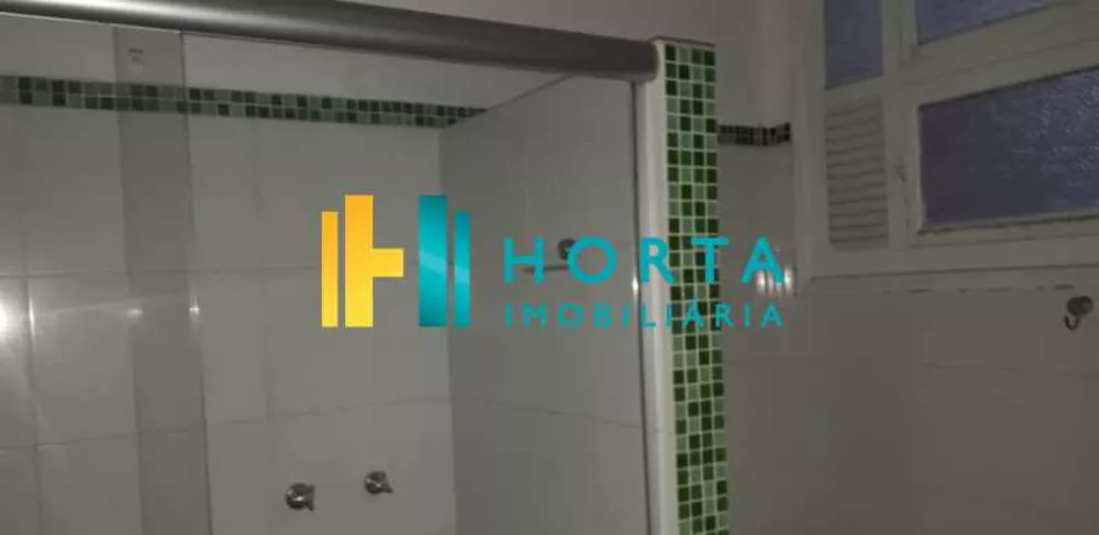 Apartamento, 3 quartos, 161 m² - Foto 17
