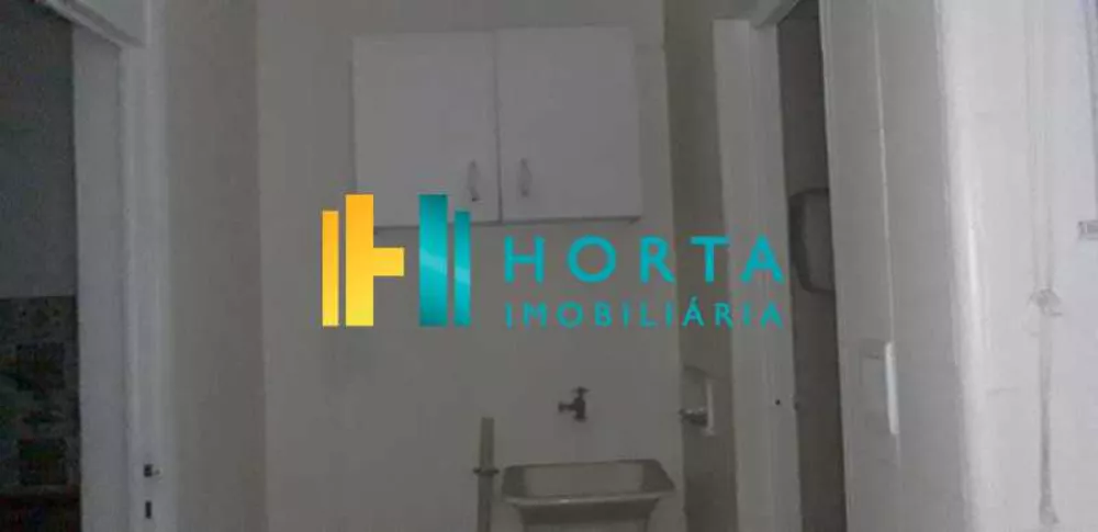Apartamento, 3 quartos, 161 m² - Foto 3