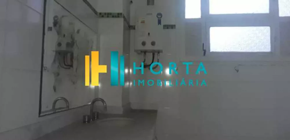 Apartamento, 3 quartos, 161 m² - Foto 13