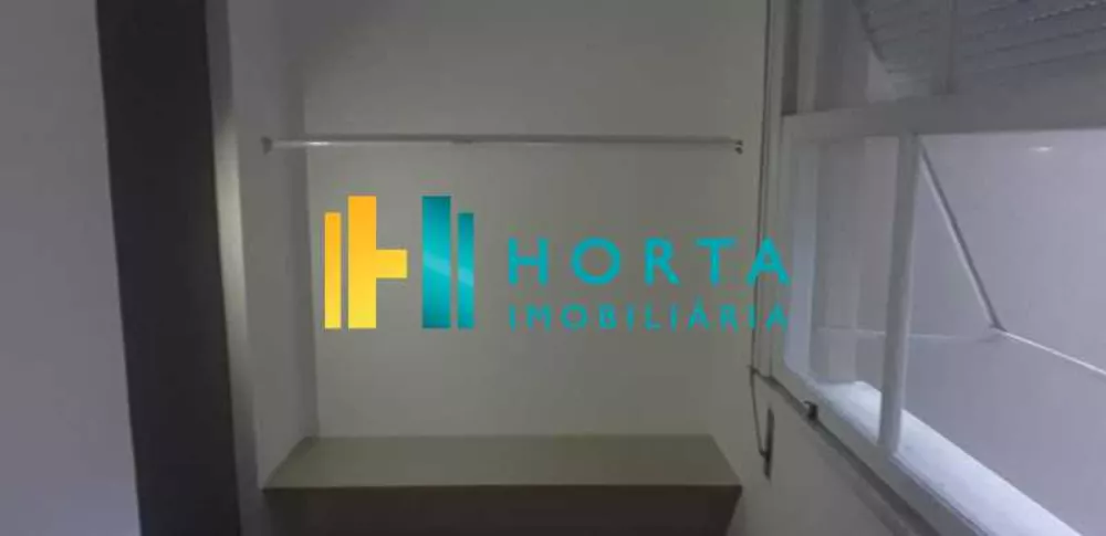 Apartamento, 3 quartos, 161 m² - Foto 1