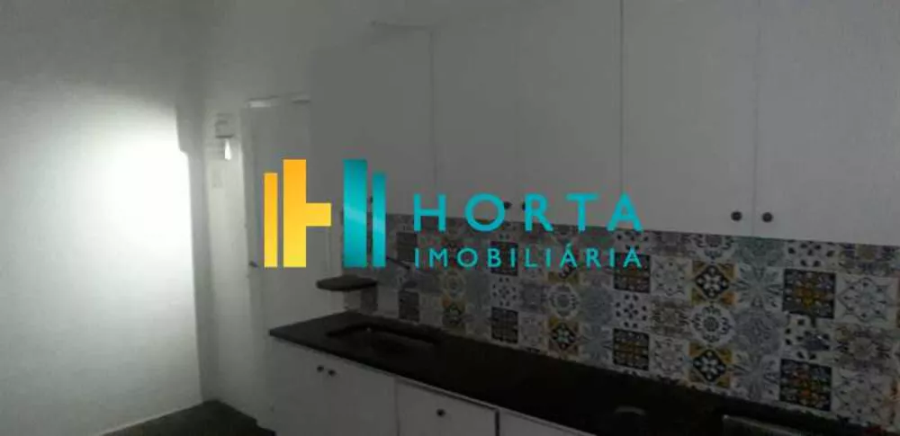 Apartamento, 3 quartos, 161 m² - Foto 10