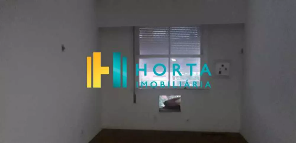 Apartamento, 3 quartos, 161 m² - Foto 11