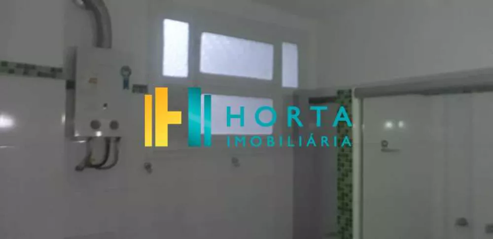 Apartamento, 3 quartos, 161 m² - Foto 15