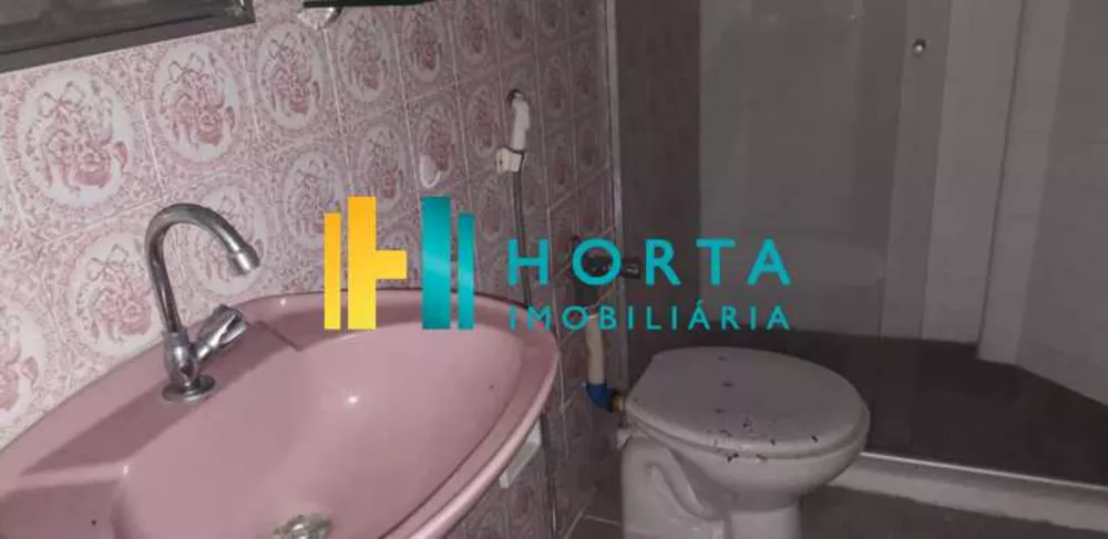 Apartamento, 3 quartos, 161 m² - Foto 5