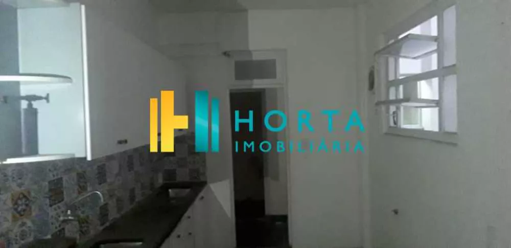 Apartamento, 3 quartos, 161 m² - Foto 8
