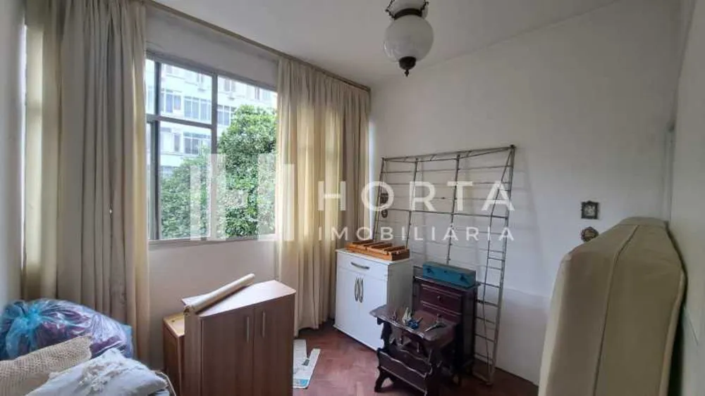 Apartamento, 2 quartos, 61 m² - Foto 15