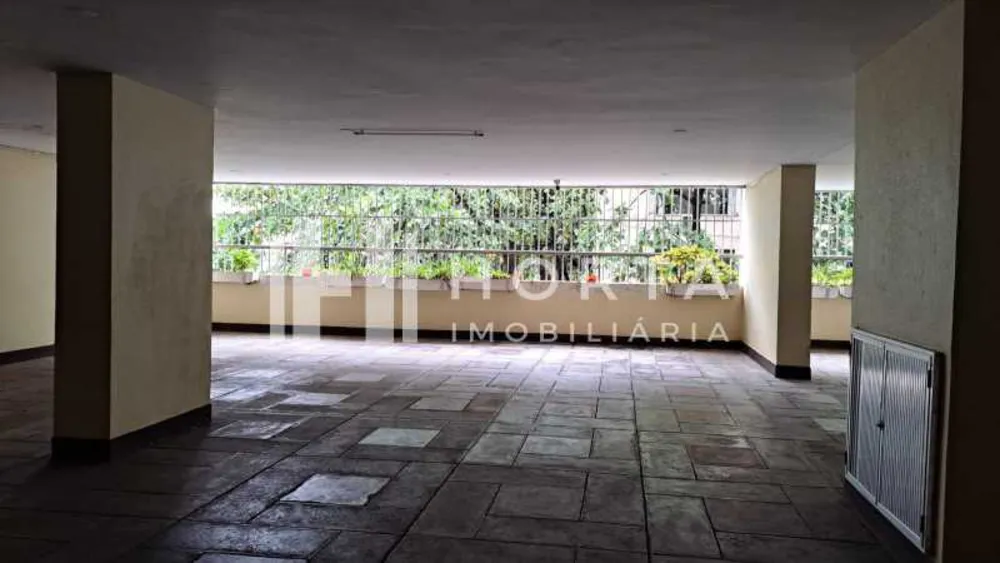 Apartamento, 2 quartos, 61 m² - Foto 9