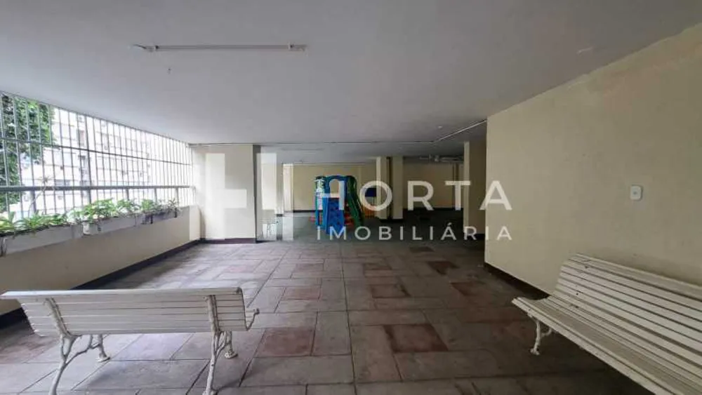 Apartamento, 2 quartos, 61 m² - Foto 13