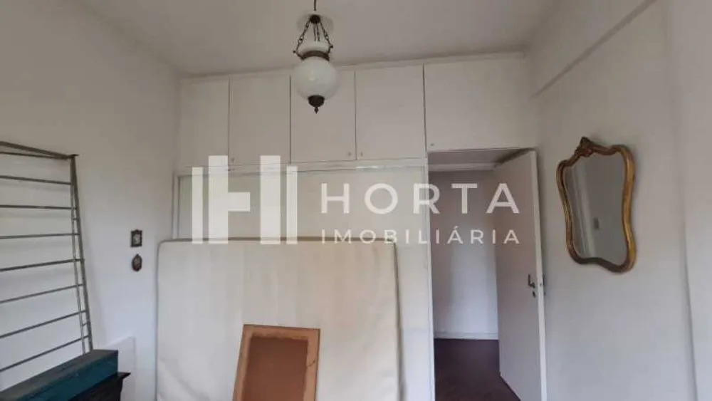 Apartamento, 2 quartos, 61 m² - Foto 16