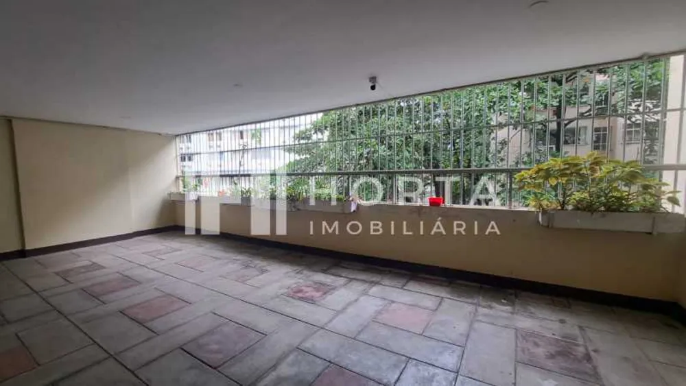 Apartamento, 2 quartos, 61 m² - Foto 10