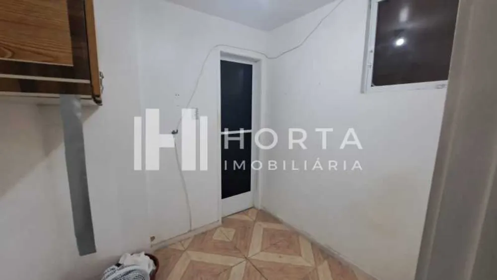Apartamento, 2 quartos, 61 m² - Foto 11