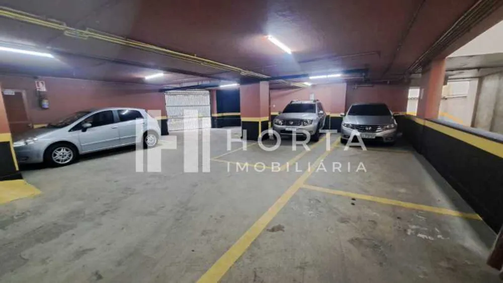 Apartamento, 2 quartos, 61 m² - Foto 8