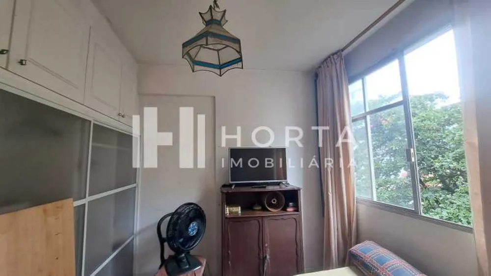 Apartamento, 2 quartos, 61 m² - Foto 7