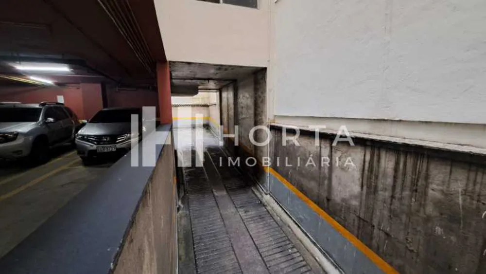 Apartamento, 2 quartos, 61 m² - Foto 6