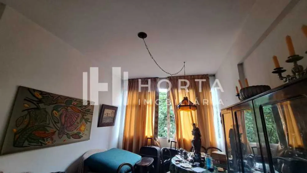 Apartamento, 2 quartos, 61 m² - Foto 12