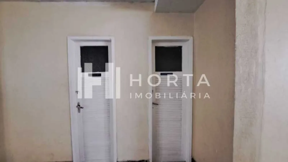 Apartamento, 2 quartos, 61 m² - Foto 1