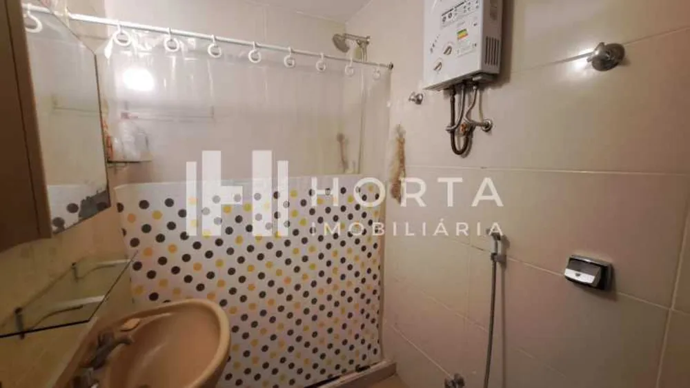 Apartamento, 2 quartos, 61 m² - Foto 5