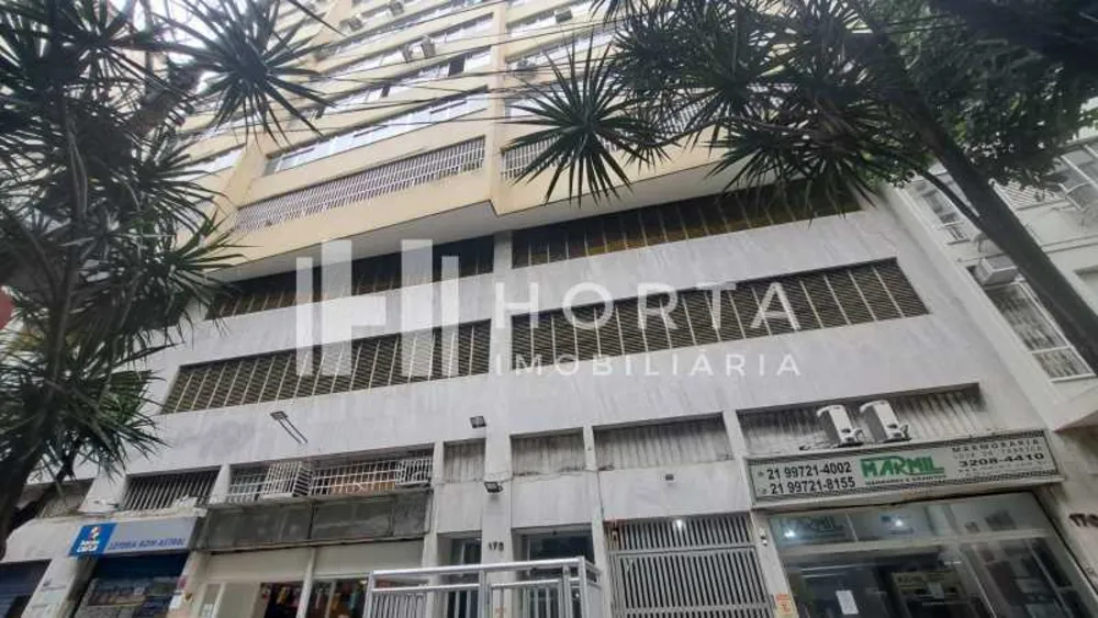 Apartamento, 2 quartos, 61 m² - Foto 14