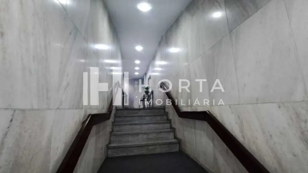 Apartamento, 2 quartos, 61 m² - Foto 2