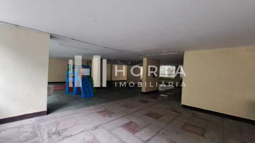 Apartamento, 2 quartos, 61 m² - Foto 4