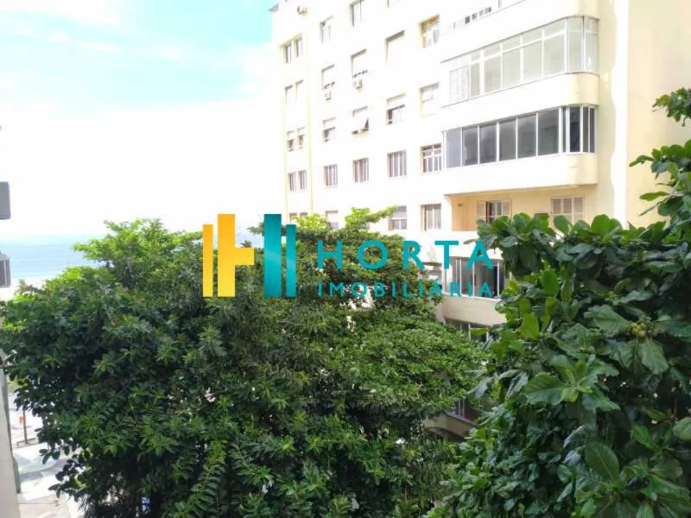 Apartamento, 2 quartos, 65 m² - Foto 17