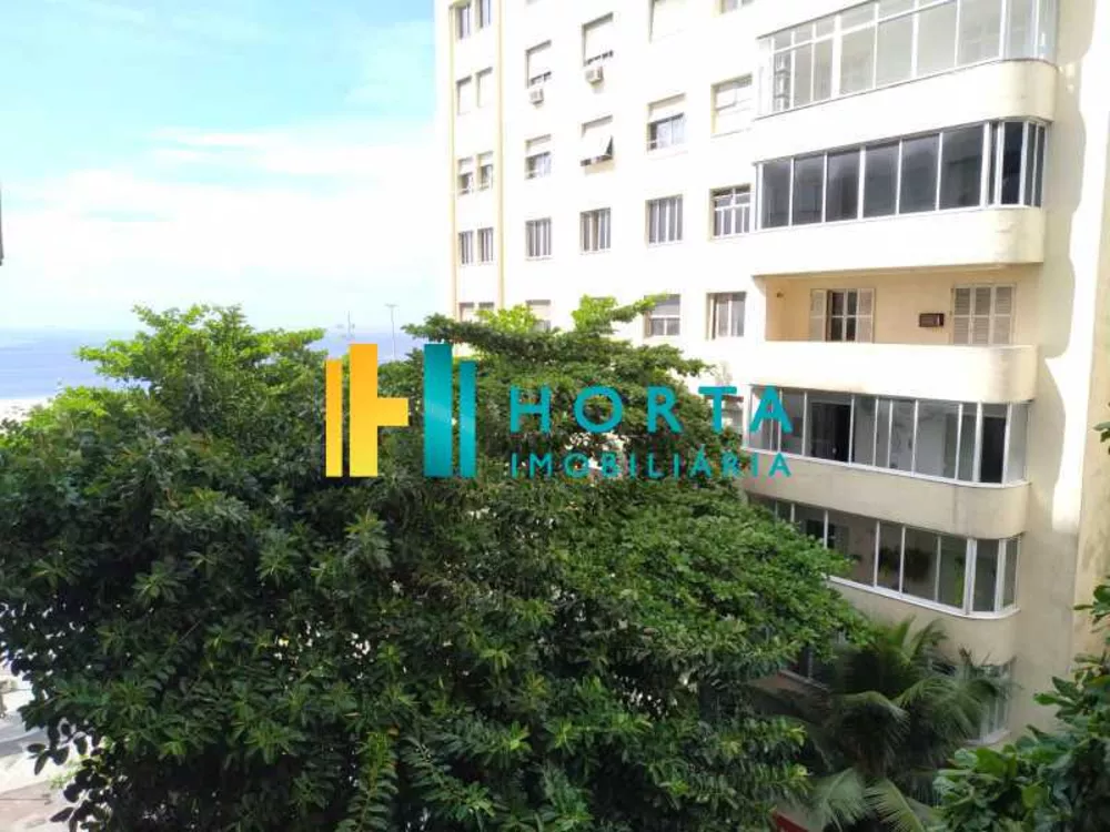 Apartamento, 2 quartos, 65 m² - Foto 4