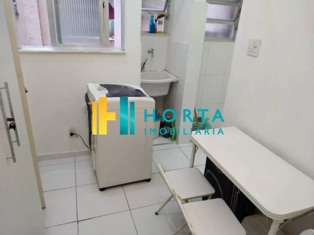 Apartamento, 2 quartos, 65 m² - Foto 3
