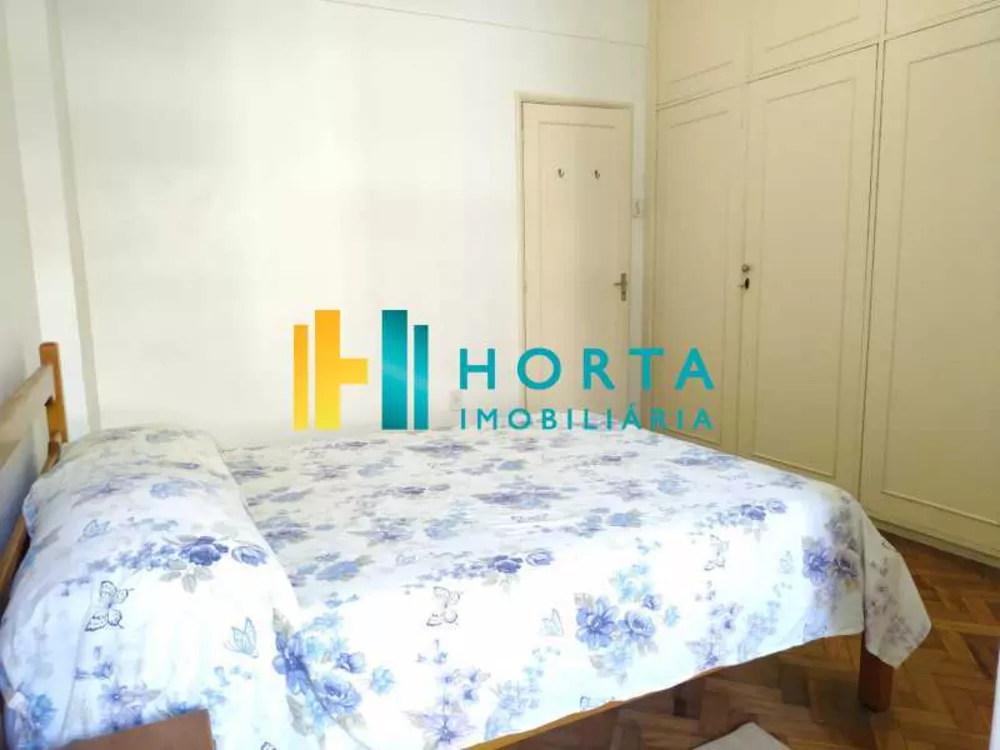 Apartamento, 2 quartos, 65 m² - Foto 11