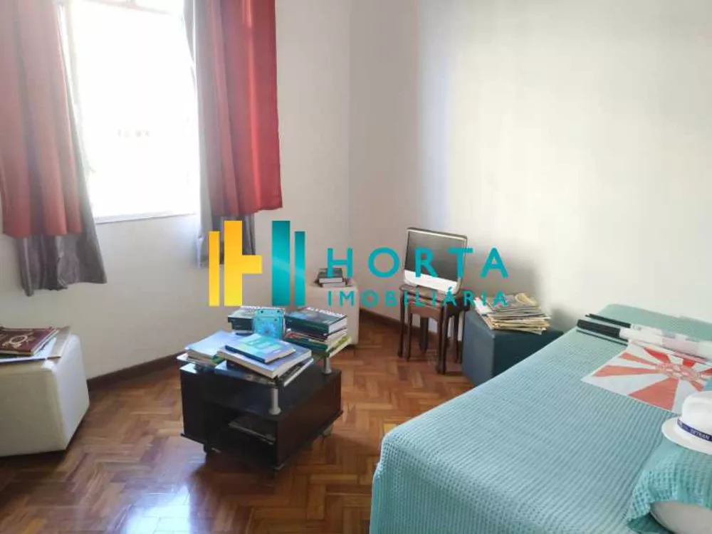 Apartamento, 2 quartos, 65 m² - Foto 19