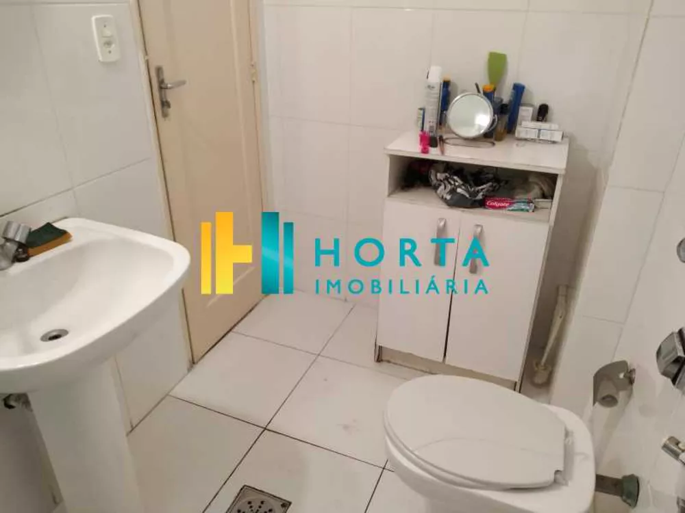 Apartamento, 2 quartos, 65 m² - Foto 16