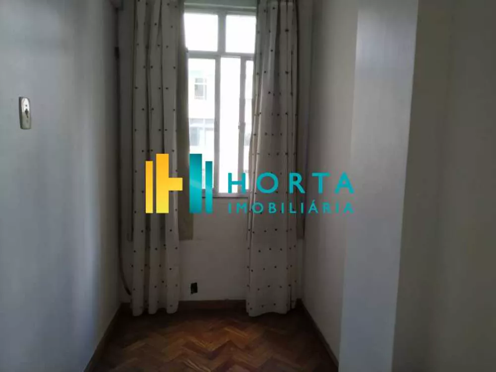 Apartamento, 2 quartos, 65 m² - Foto 12