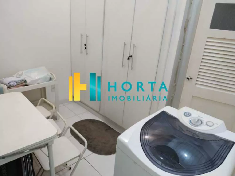 Apartamento, 2 quartos, 65 m² - Foto 22
