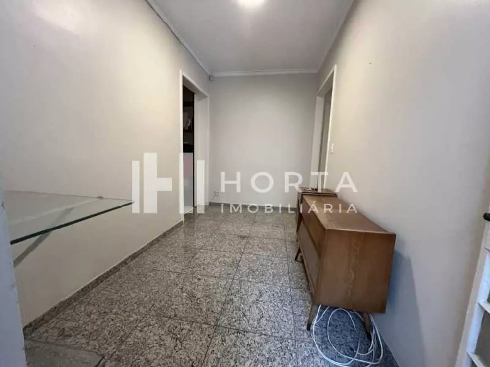 Apartamento, 4 quartos, 278 m² - Foto 30