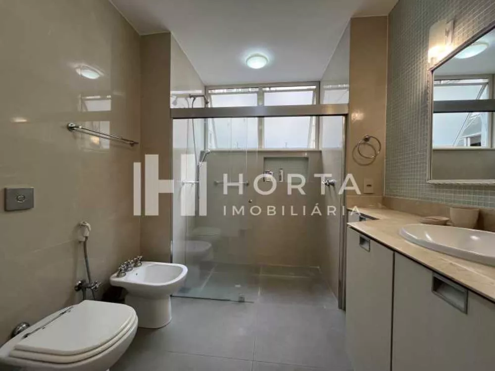 Apartamento, 4 quartos, 278 m² - Foto 18
