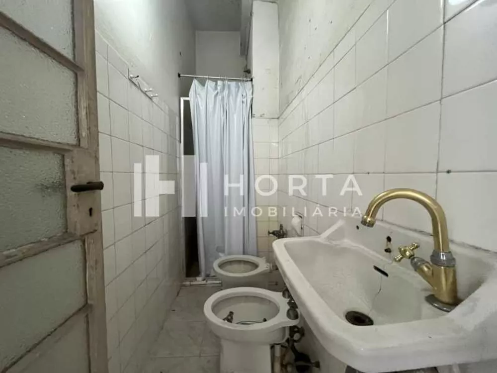 Apartamento, 4 quartos, 278 m² - Foto 4