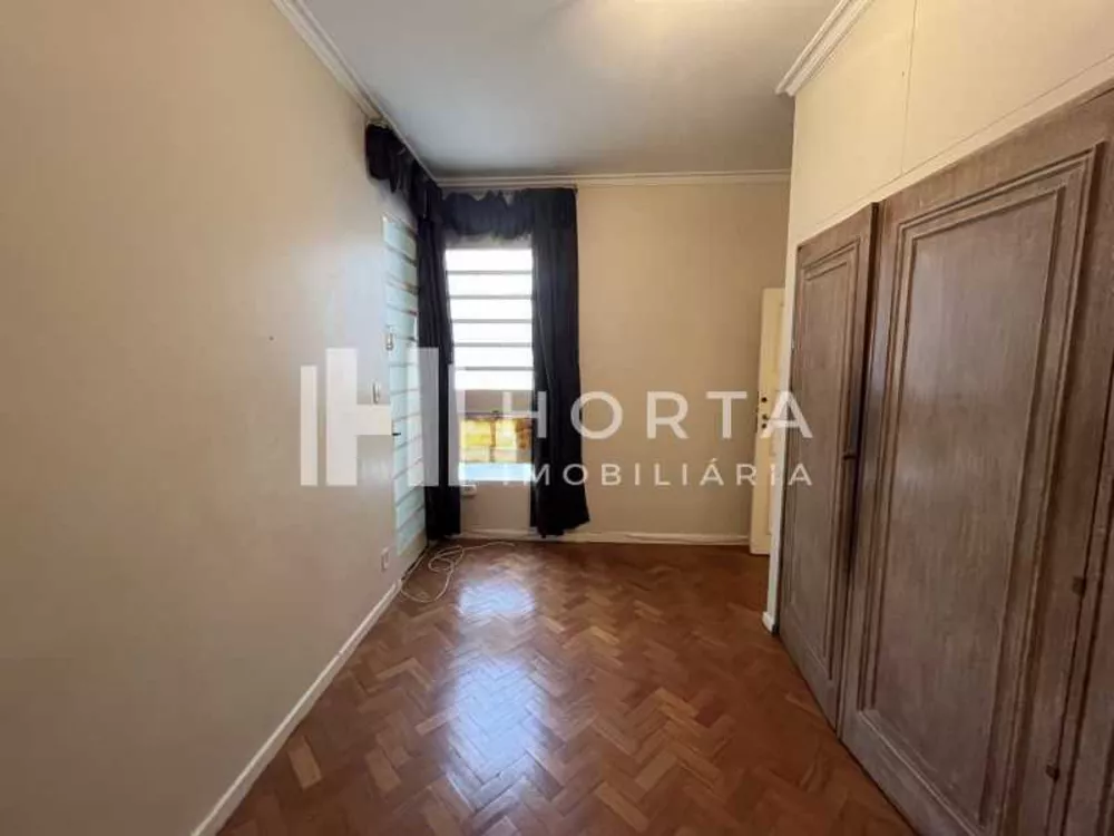 Apartamento, 4 quartos, 278 m² - Foto 9