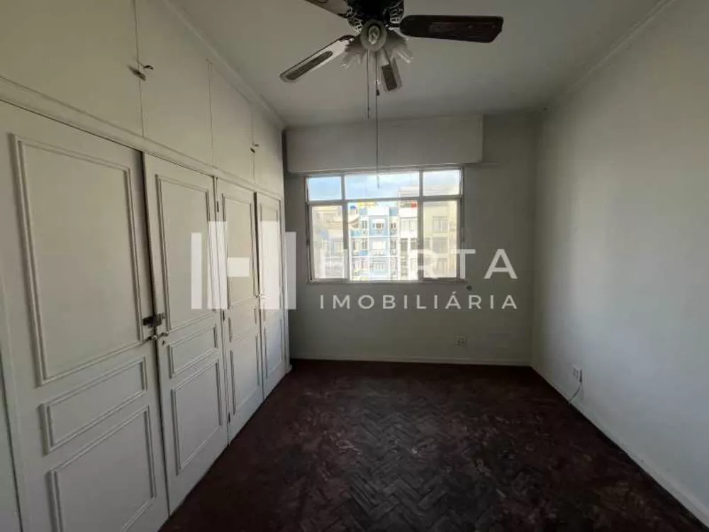 Apartamento, 4 quartos, 278 m² - Foto 1
