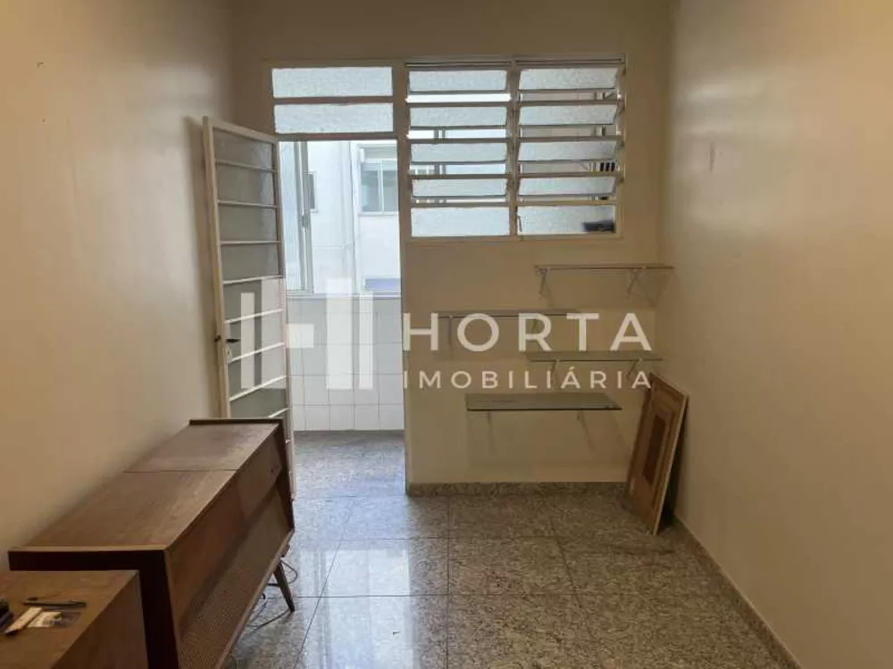 Apartamento, 4 quartos, 278 m² - Foto 6