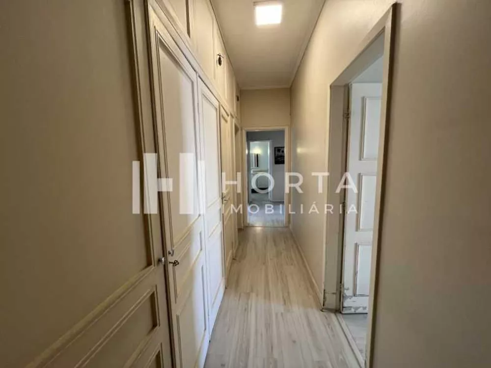 Apartamento, 4 quartos, 278 m² - Foto 26