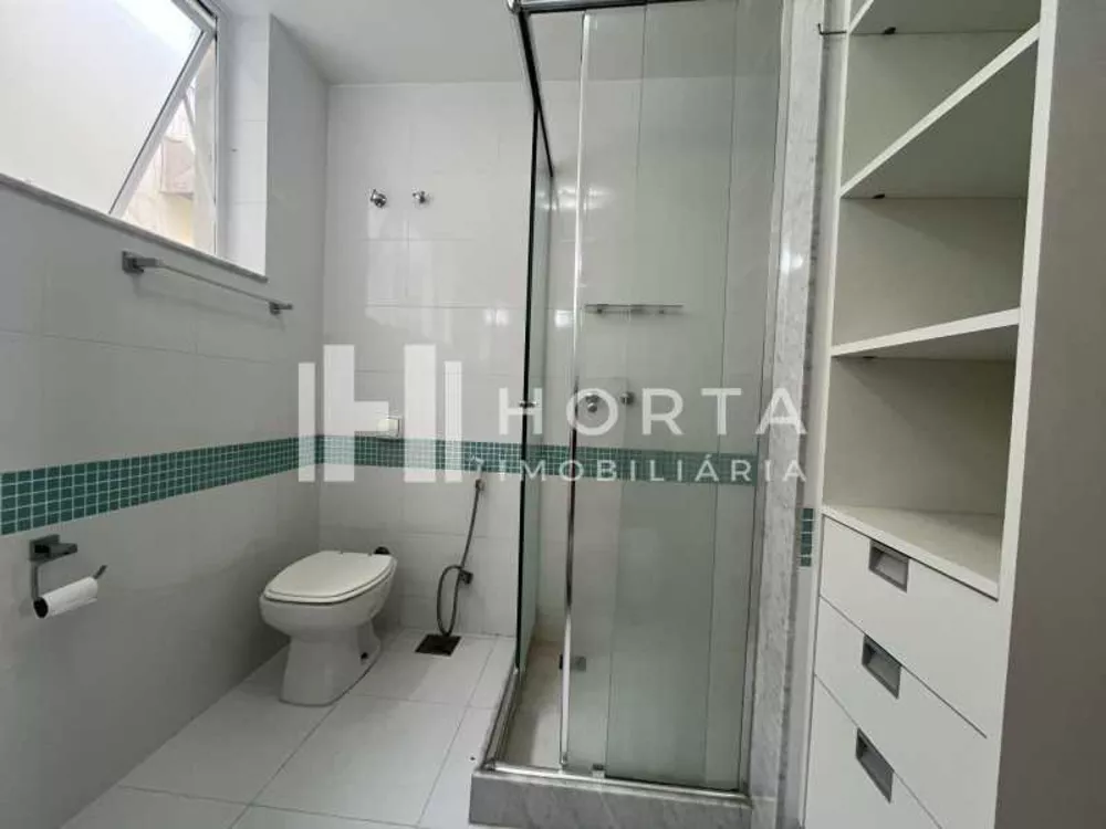 Apartamento, 4 quartos, 278 m² - Foto 21
