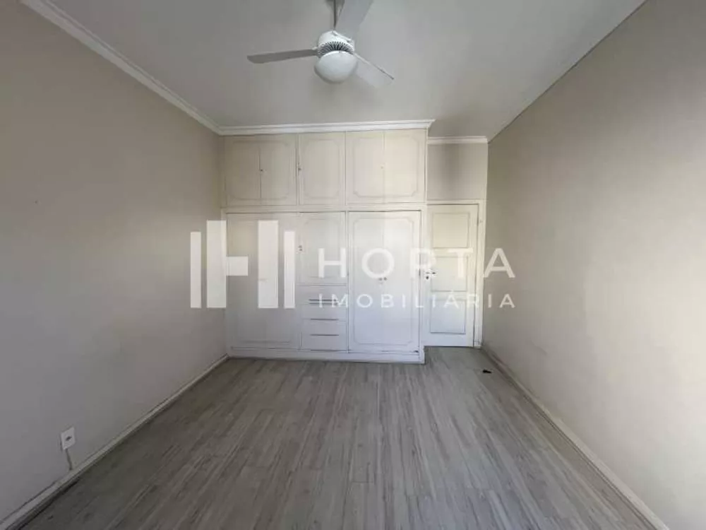 Apartamento, 4 quartos, 278 m² - Foto 10