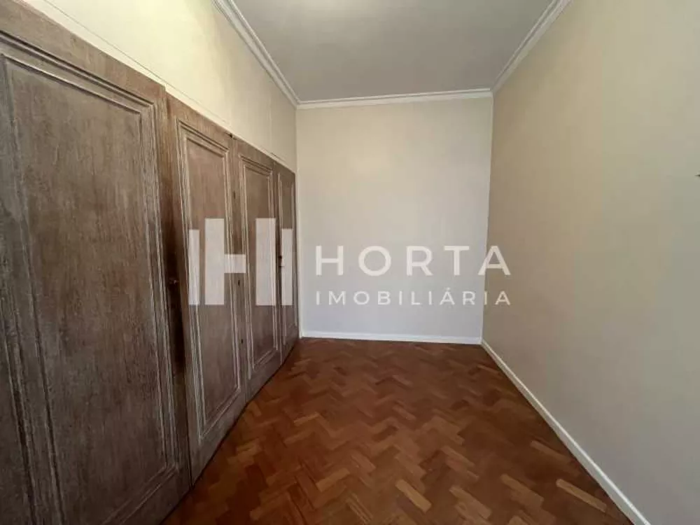 Apartamento, 4 quartos, 278 m² - Foto 7