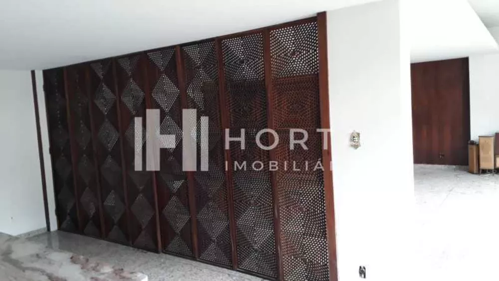 Apartamento, 4 quartos, 278 m² - Foto 20
