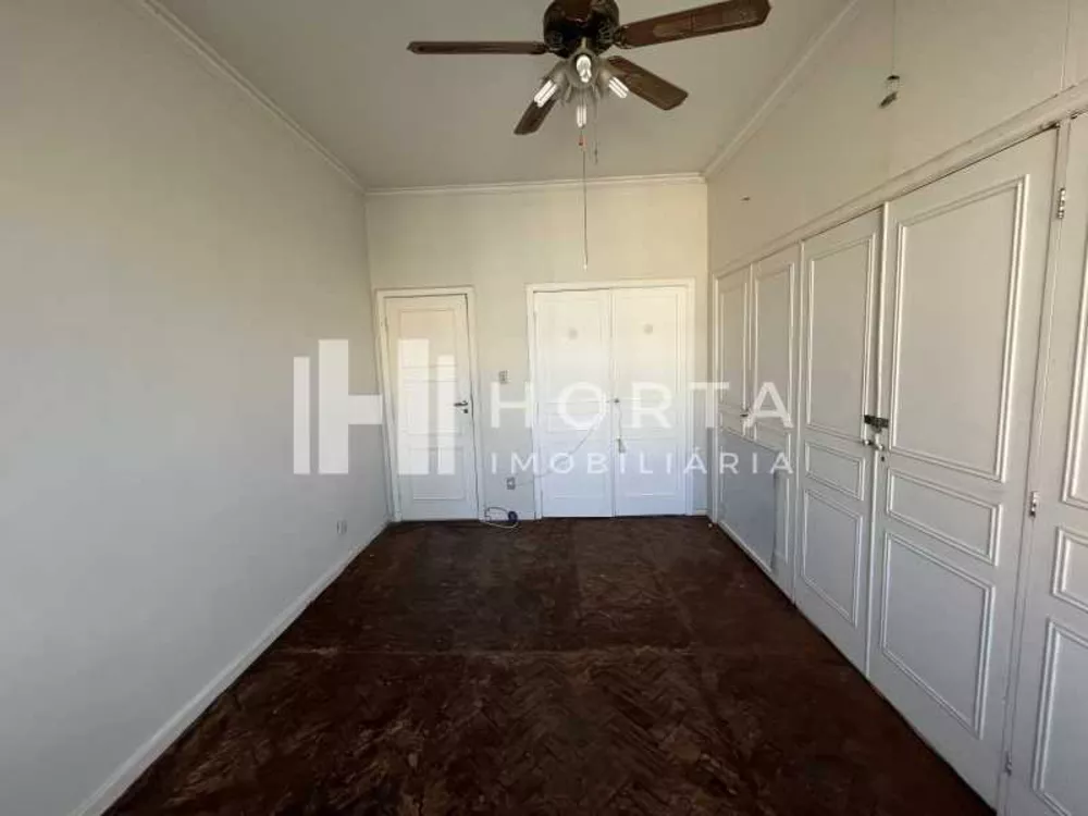 Apartamento, 4 quartos, 278 m² - Foto 28
