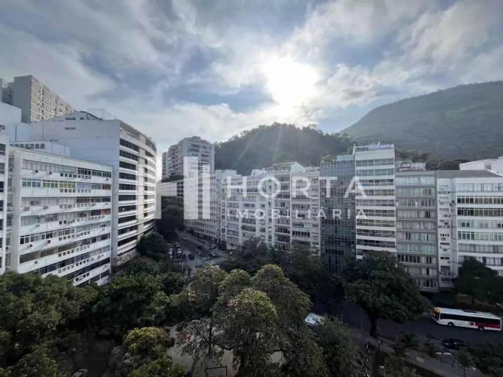 Apartamento, 4 quartos, 278 m² - Foto 29