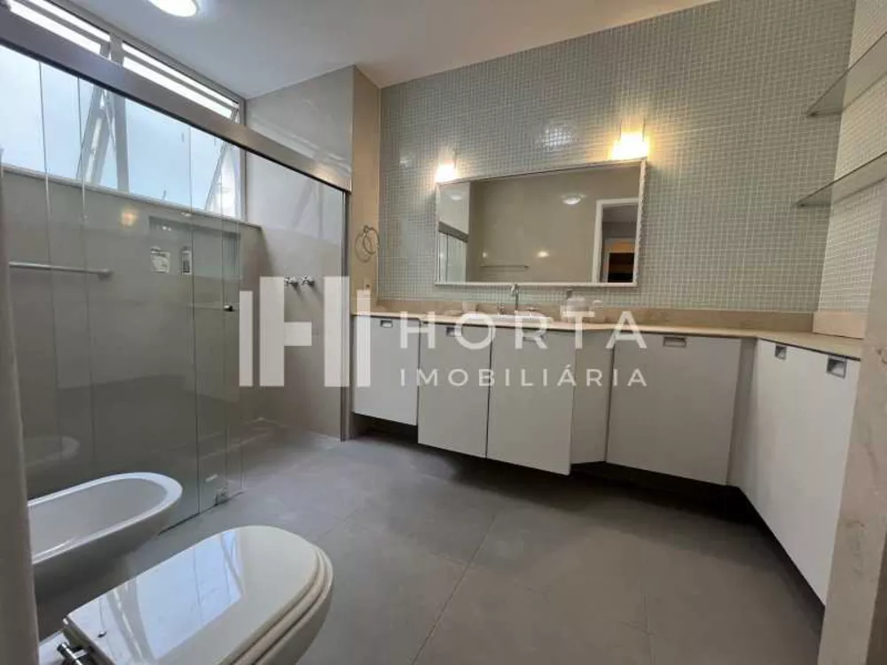 Apartamento, 4 quartos, 278 m² - Foto 8