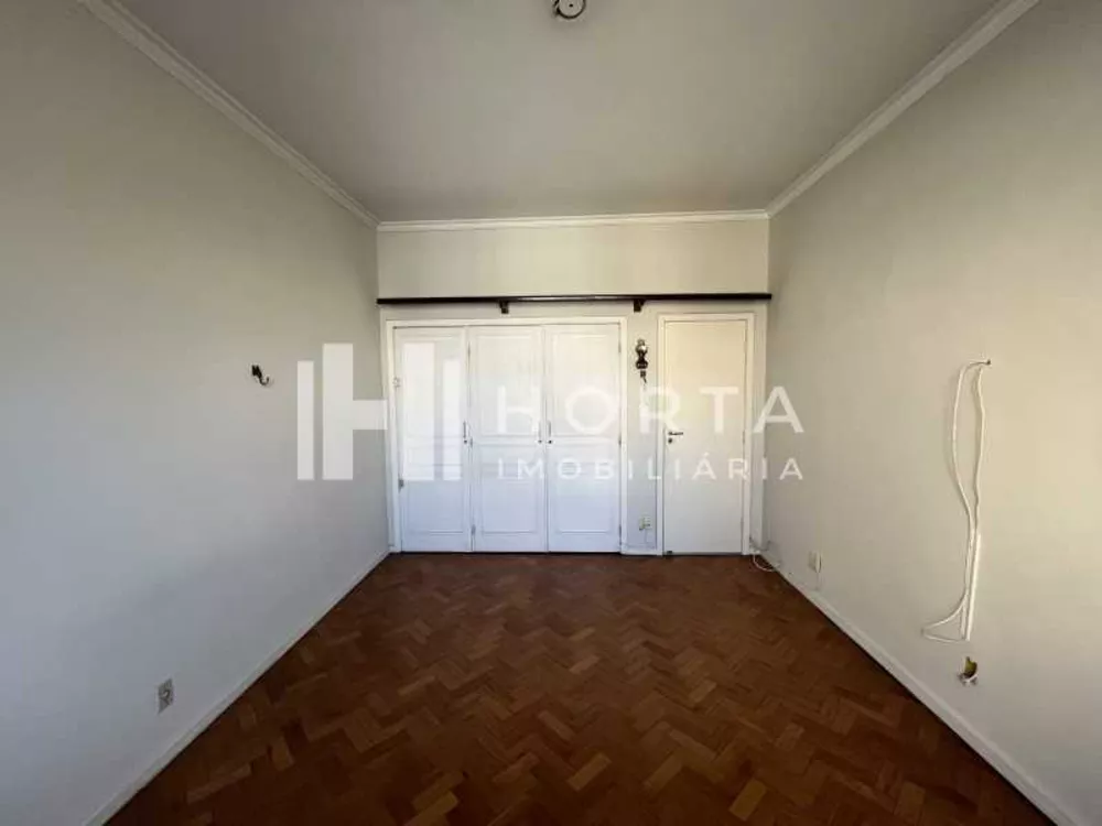 Apartamento, 4 quartos, 278 m² - Foto 15