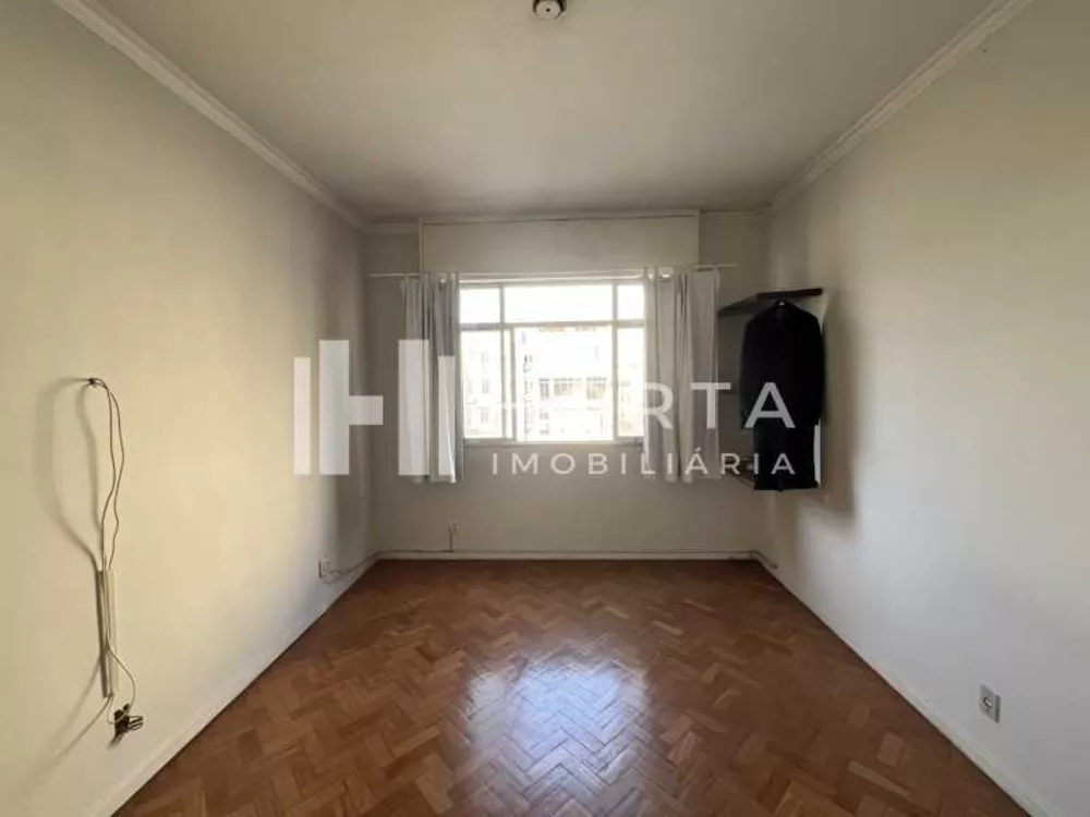 Apartamento, 4 quartos, 278 m² - Foto 5